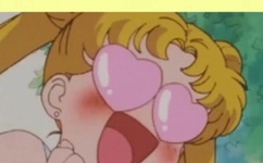 大胆337p人体艺术